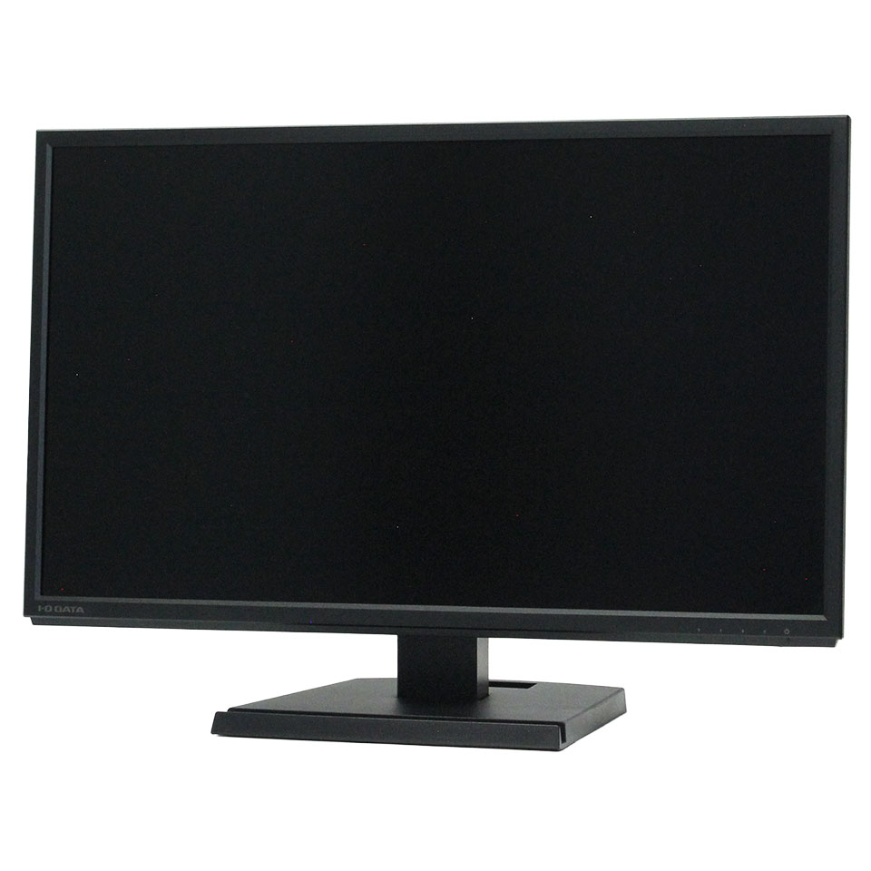 楽天市場】lcd－ah241edbの通販