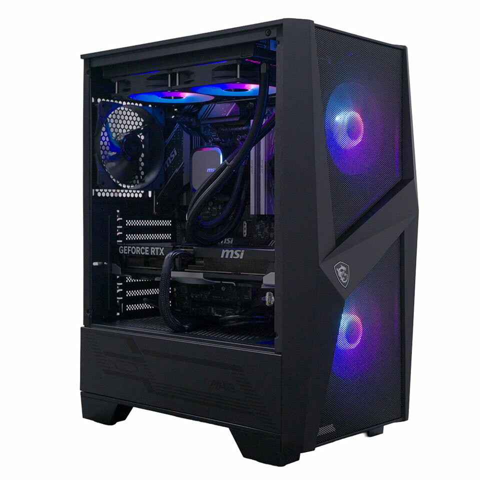 楽天市場】ryzen 9 7900x3dの通販