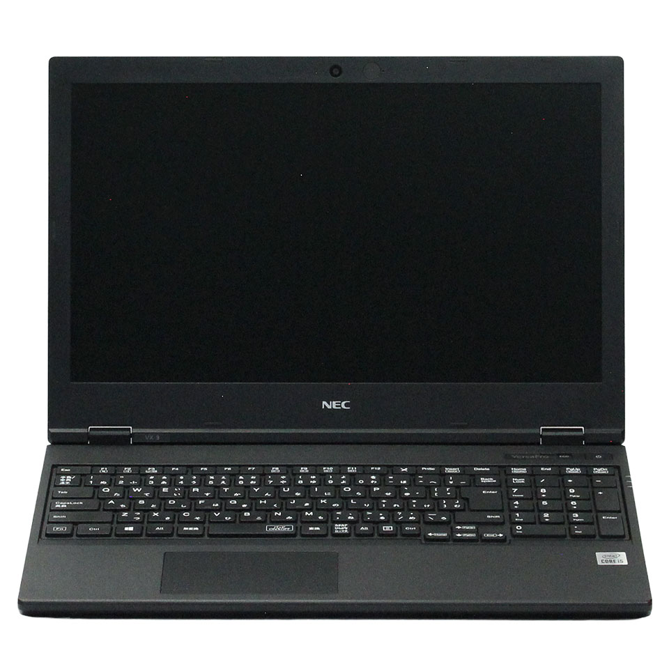 楽天市場】vkm17の通販