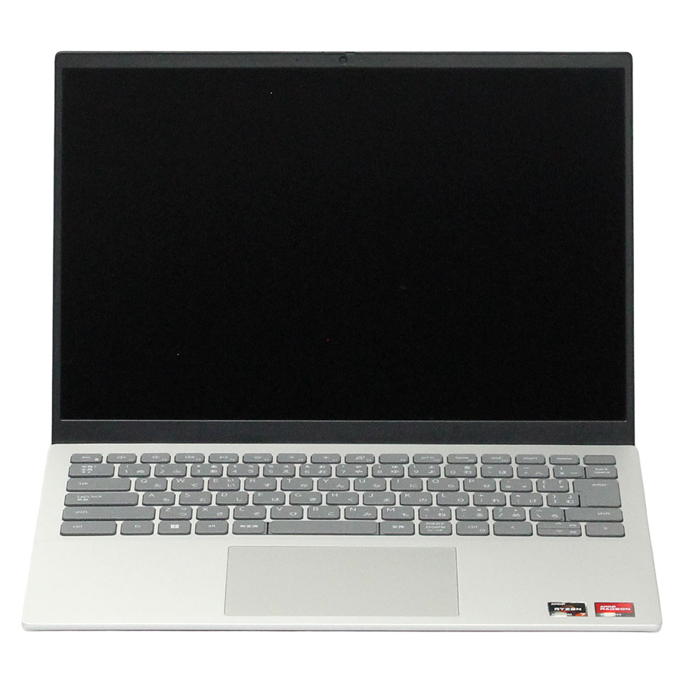 楽天市場】dell ノートパソコン inspiron 14 512gbの通販