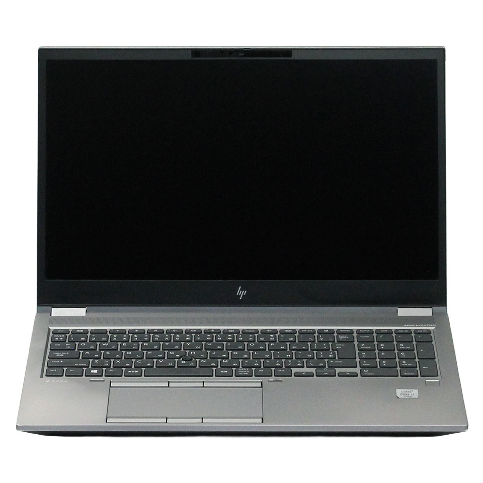 楽天市場】hp zbook 15 32gbの通販