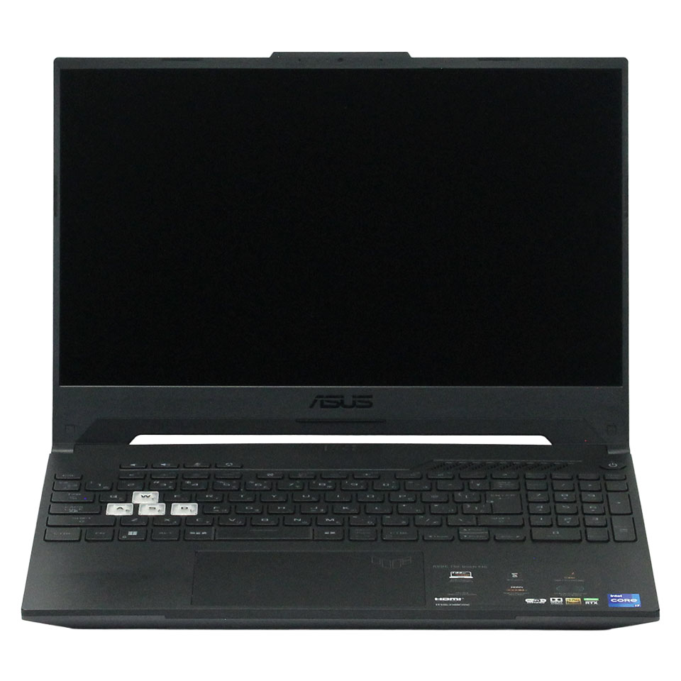 楽天市場】Core i7（メーカーASUS）（ノートPC｜パソコン）：パソコン