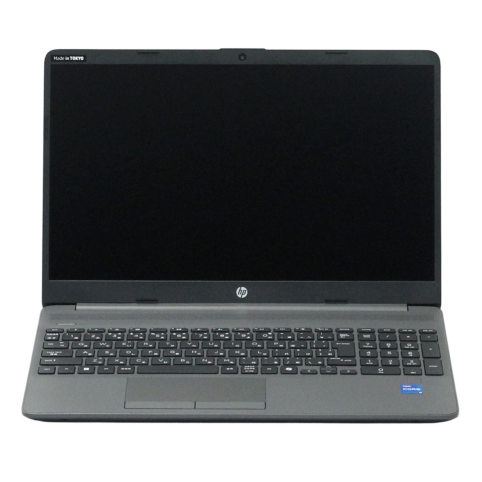 楽天市場】HP 250 G9 ノートパソコンの通販