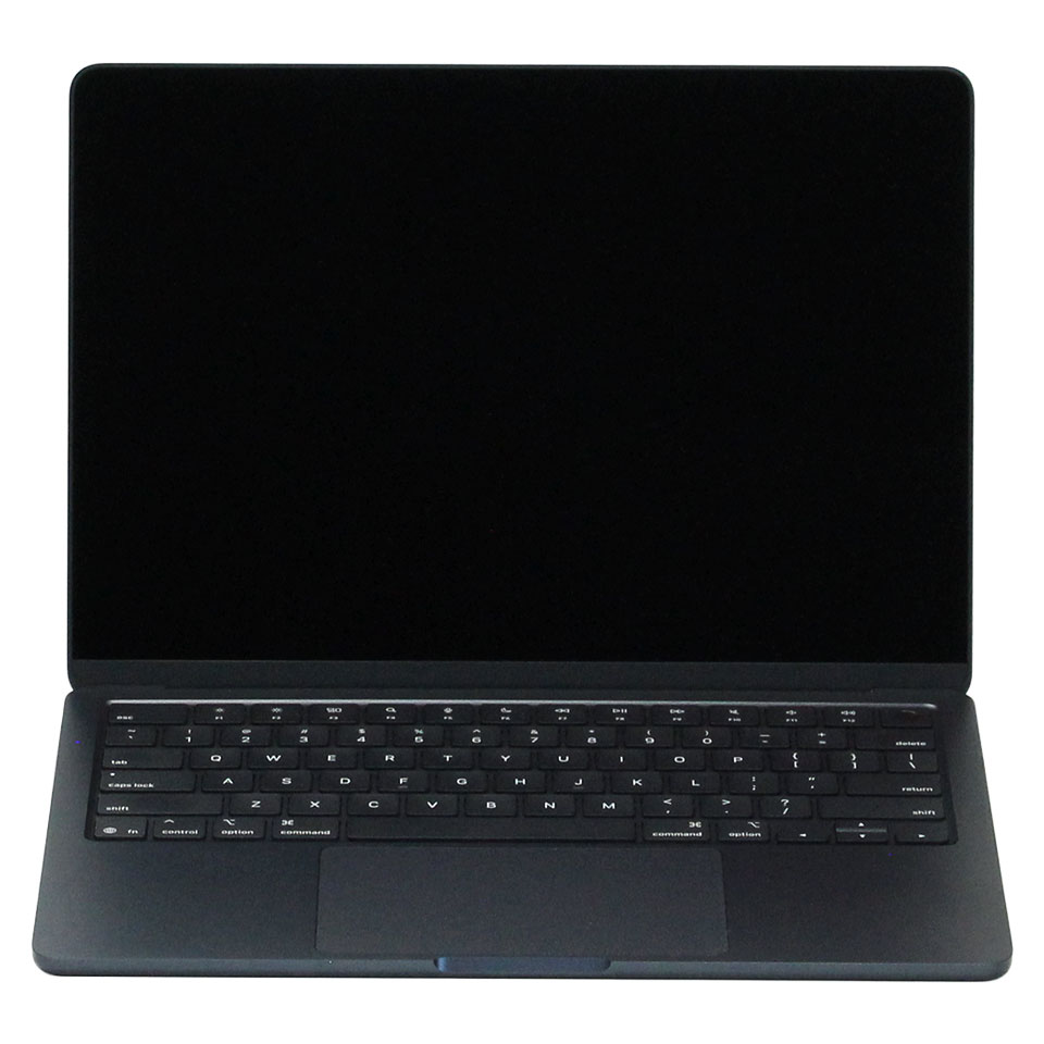 楽天市場】macbook m4 air（容量（HDD/SSD）501GB ～ 1TB）（ノートPC
