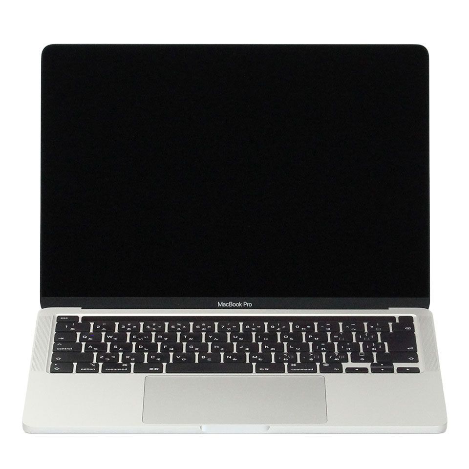 楽天市場】macbook pro 2020 1tb 16gbの通販
