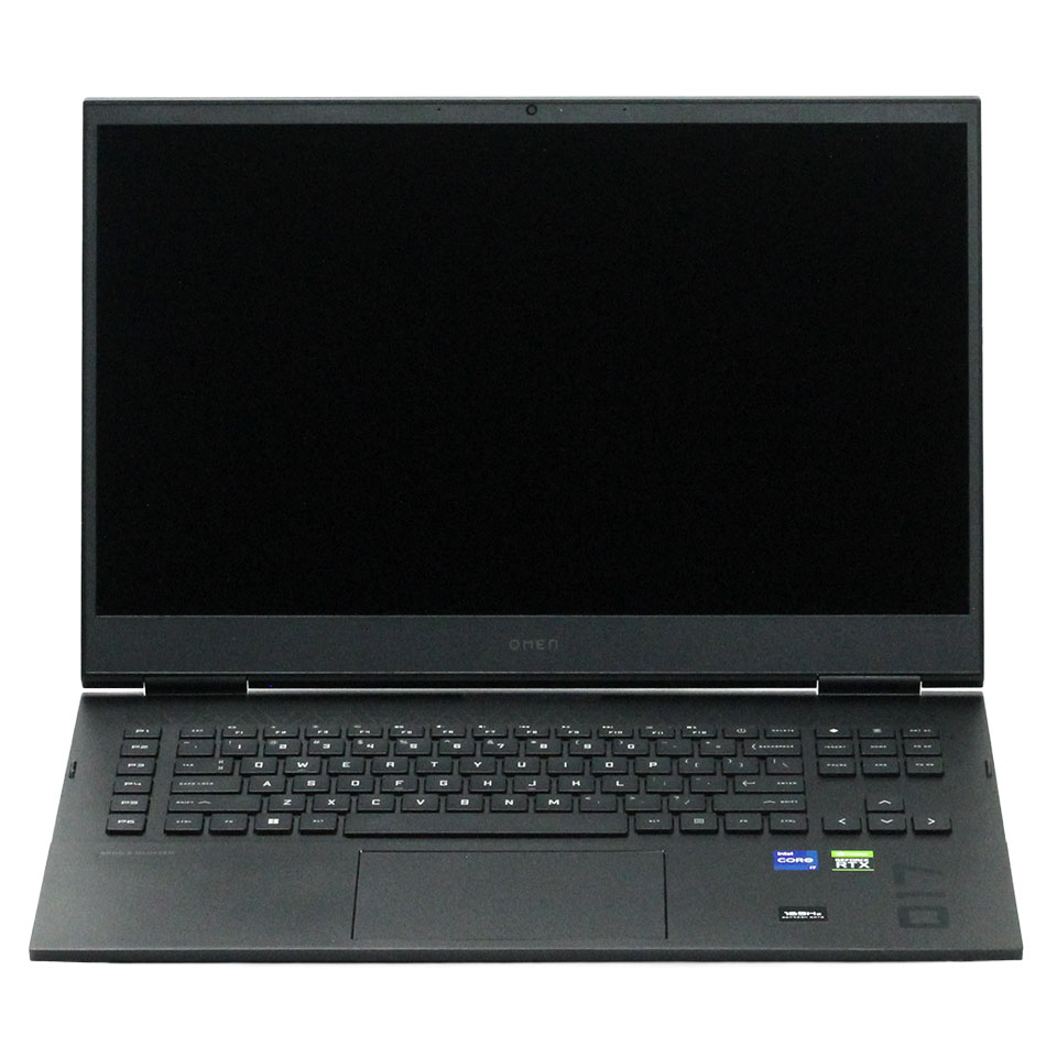 楽天市場】omen by hp15（ノートPC｜パソコン）：パソコン・周辺機器の通販