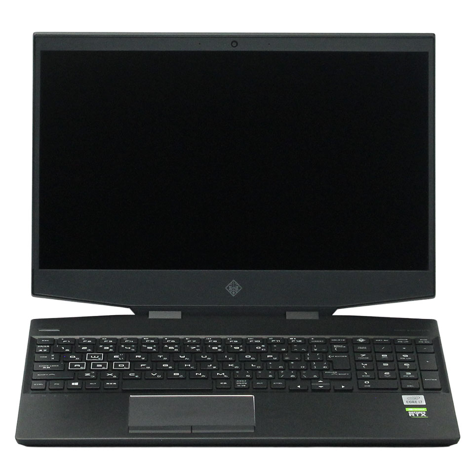 楽天市場】omen hp（ノートPC｜パソコン）：パソコン・周辺機器の通販