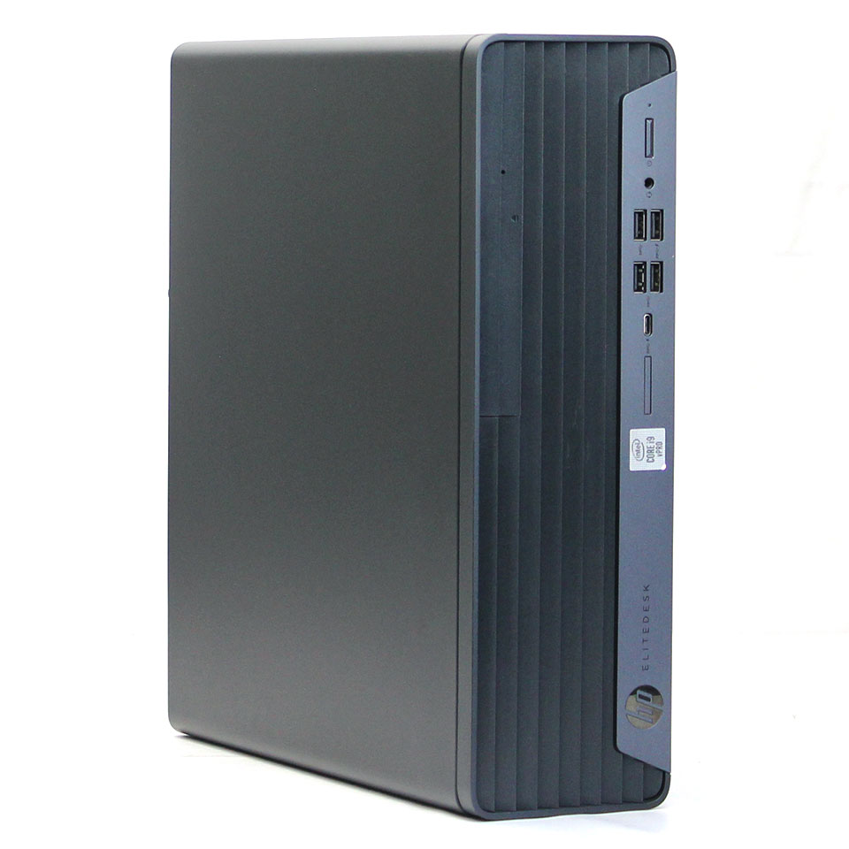 楽天市場】core i9 10900の通販