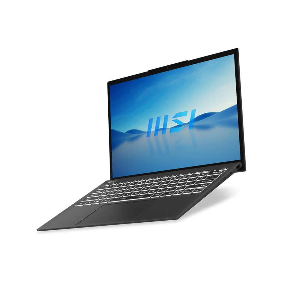 楽天市場】Core i7（ブランドMSI・メモリ容量32GB）（ノートPC