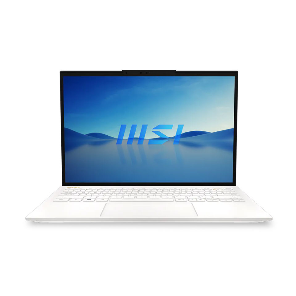 楽天市場】Core i7（ブランドMSI・メモリ容量32GB）（ノートPC
