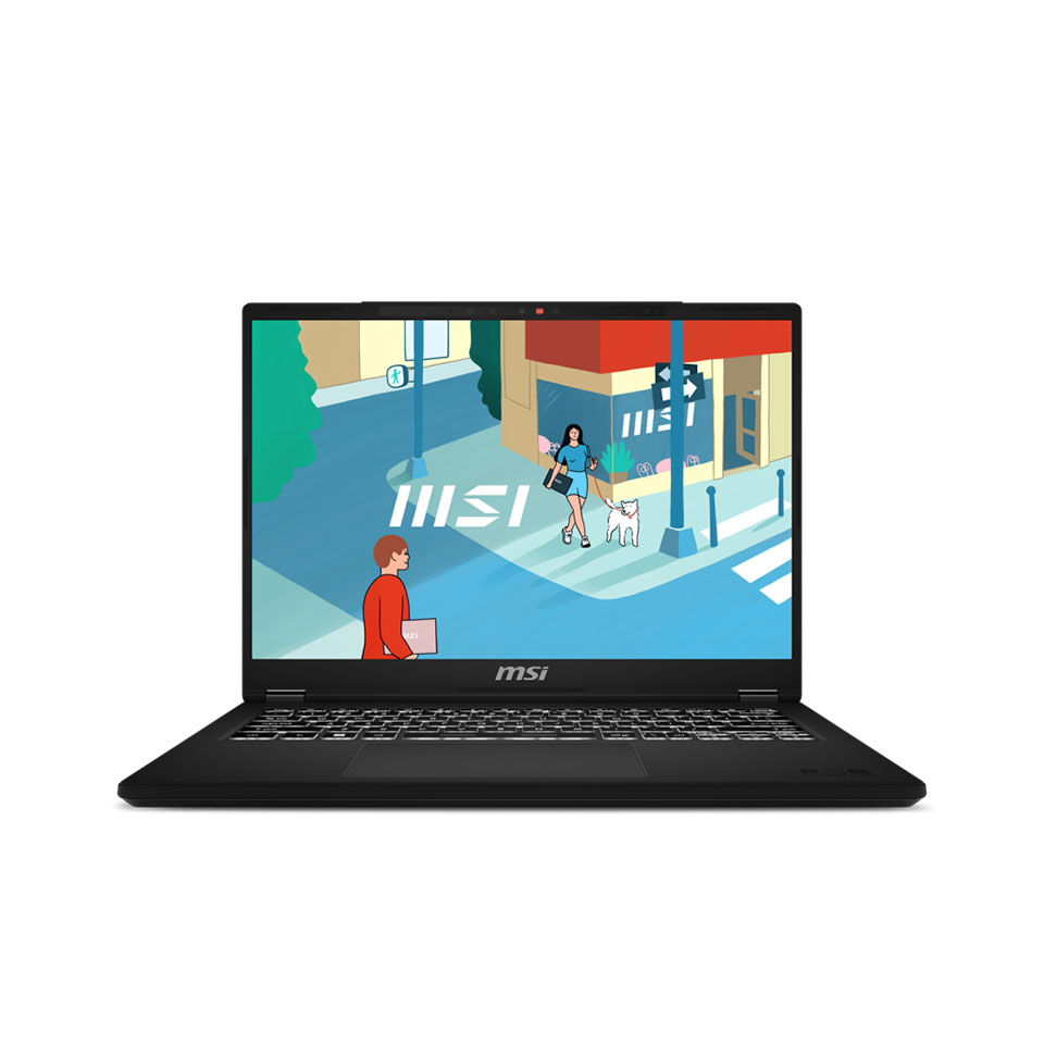 楽天市場】Core i7（ブランドMSI・メモリ容量32GB）（ノートPC