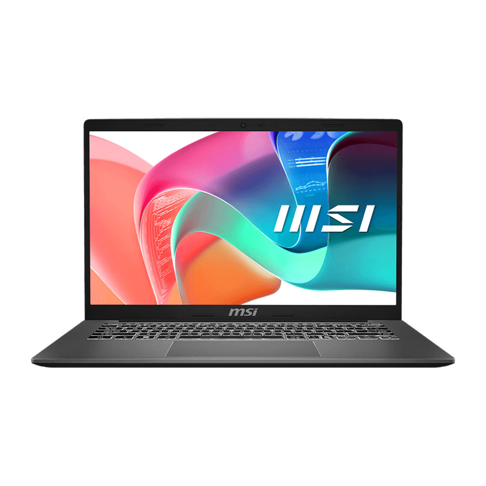 楽天市場】i5 16gb ssd 512gb ノート（メーカーMSI）（パソコン・周辺