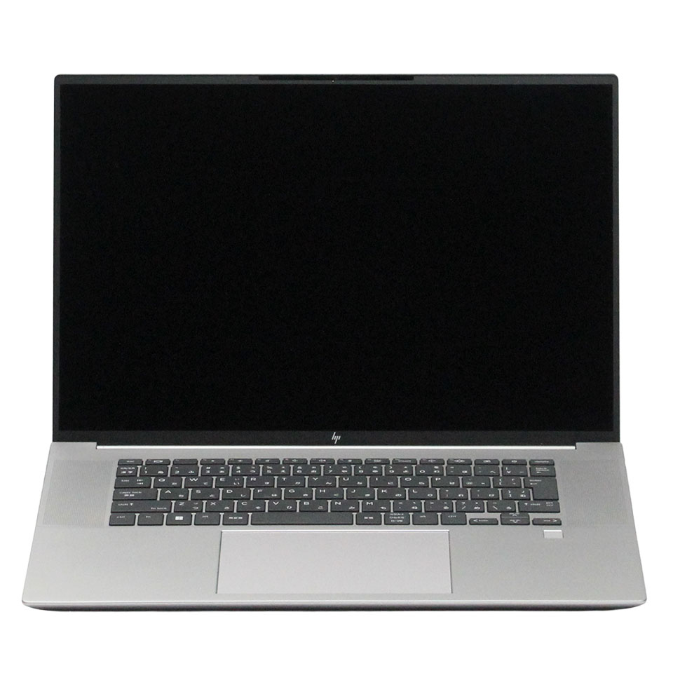 楽天市場】hp ノートパソコン 16インチ（メモリ容量32GB）（パソコン