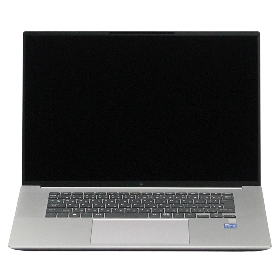 楽天市場】hp ノートパソコン 16インチ（メモリ容量32GB）（パソコン