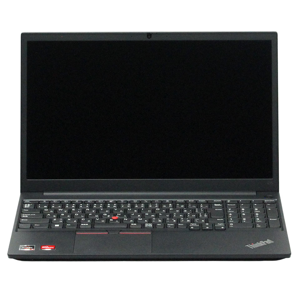 楽天市場】ryzen 5 5625u（メーカーLenovo）（ノートPC｜パソコン