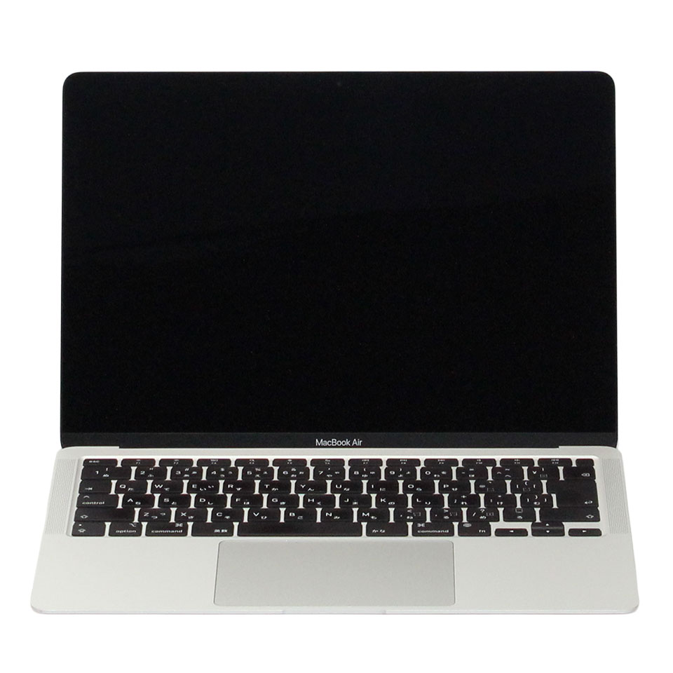 楽天市場】macbook air m1 16g（メモリ容量16GB）の通販