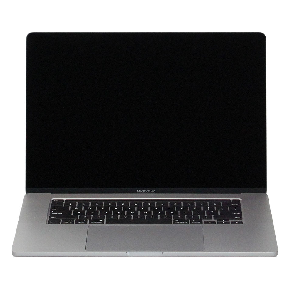 楽天市場】mvvk2j/a macbook proの通販