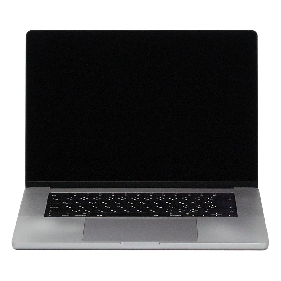 楽天市場】macbook pro m1 512gbの通販