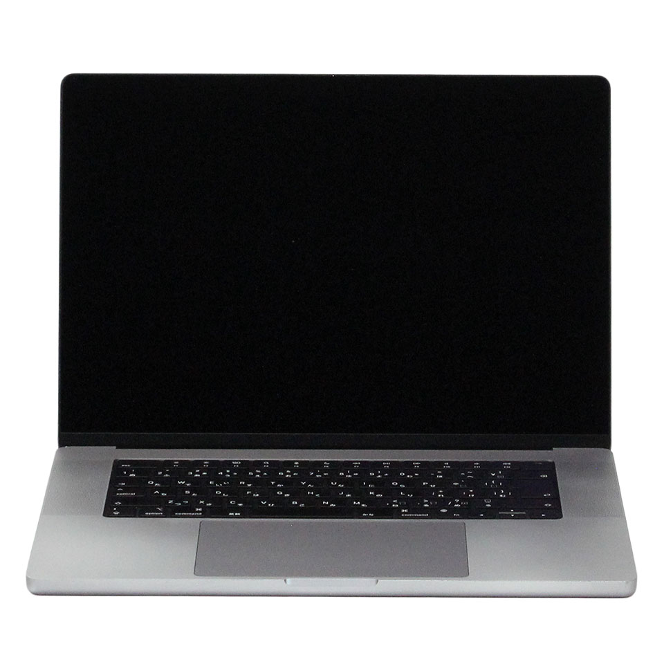 楽天市場】macbook pro（生体認証（指紋/顔）指紋認証）（ノートPC