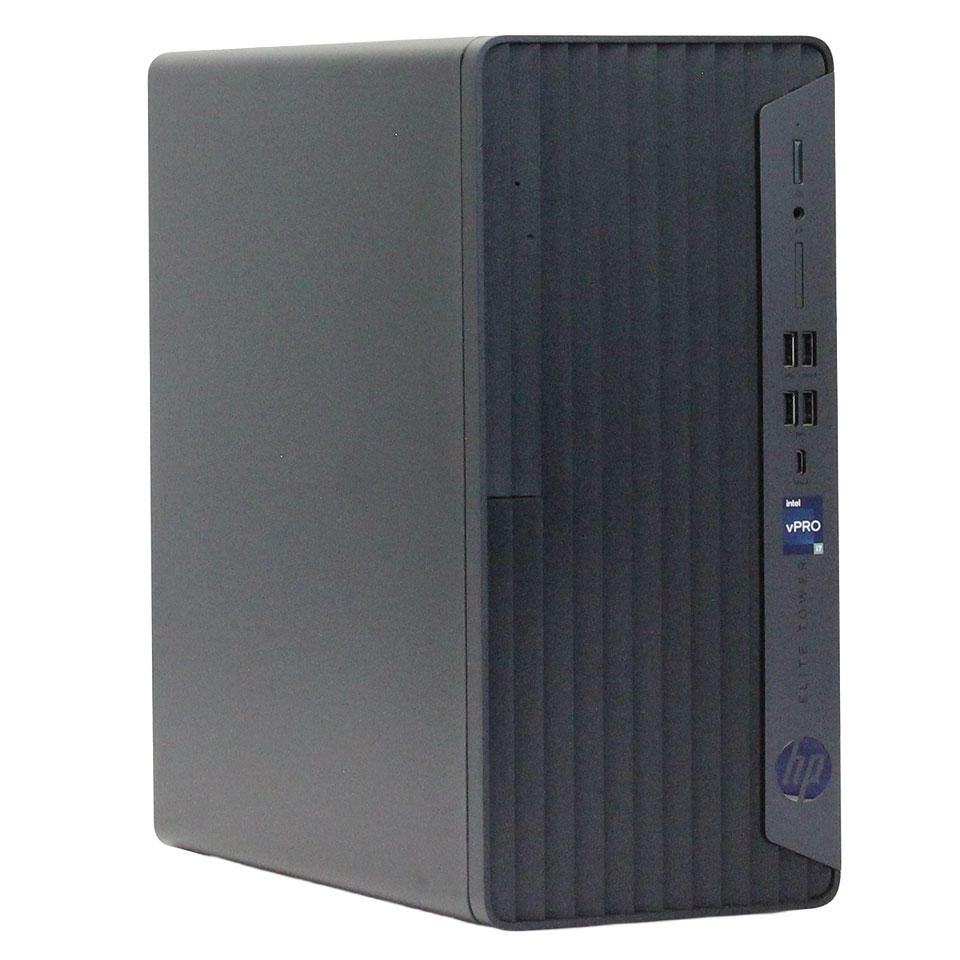 楽天市場】Core i7（メモリ容量32GB）（デスクトップPC｜パソコン