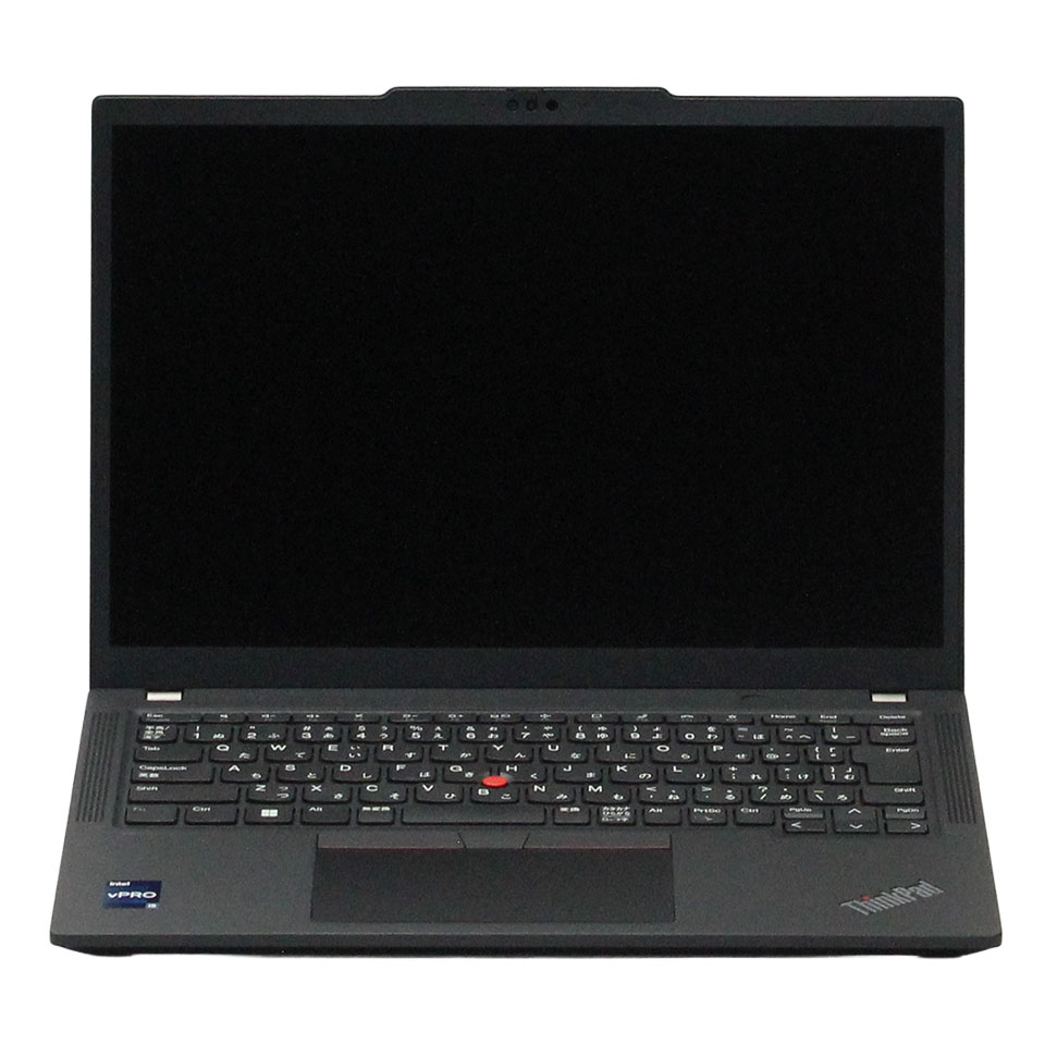 楽天市場】thinkpad x13 gen 2（ノートPC｜パソコン）：パソコン・周辺