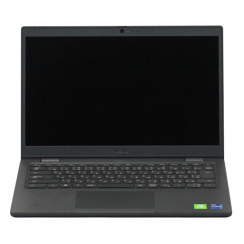 CPU：Core i7 1165G7メモリ：16GB(DDR4-3200)ストレージ：M.2 512GBドライブ：光学ドライブなし無線LAN：WiFi 6 (ax)液晶：14(1920 x 1080)OS：Windows11 Pro (インストール済)Office：Officeは付属していません。GPU：NVIDIA GeForce MX450保証期間：90日間/特記事項のぞく[画面：Bランク 外装：Bランク 動作：Aランク]仕様CPUCore i7 1165G7 メモリ16GB / タイプ：DDR4-3200(最大容量：32GB / 総スロット数2 / 空き x 1)ストレージM.2 512GB光学ドライブ光学ドライブなしグラフィックNVIDIA GeForce MX450液晶サイズ14インチ (1920 x 1080)有線LANあり無線(WiFi) / BluetoothWiFi 6 (ax) / Bluetooth 5.1OSWindows11 Pro (インストール済)OfficeOfficeは付属していません。マウスマウスなしACアダプタACアダプタ有りバッテリーあり※バッテリーは消耗品の為、保証対象外となります。保証期間90日間/特記事項のぞく画面Bランク：若干の使用感があります。外装Bランク：若干の使用感があります。動作Aランク：問題なく動作する状態です。備考 / 付属品ストレージ:SSD仕様(M.2 SSD)microSDカードスロットWebカメラUSB2.0 Type-Ax1、USB3.2Gen1 Type-Ax2、USB3.2Gen2 Type-C(DP Alt Mode対応)x1HDMI出力端子※付属品は記載のあるもののみとなります。