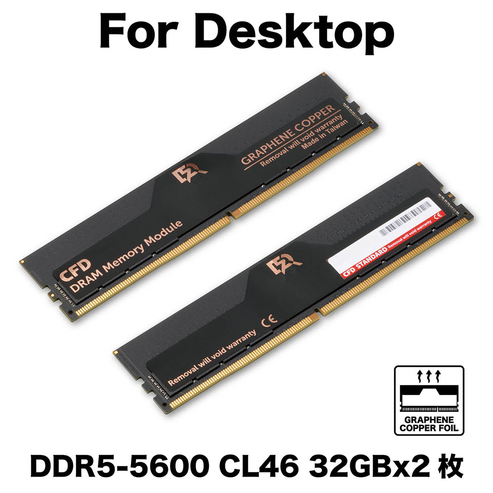 楽天市場】W5U5600CS-32GC46Fの通販