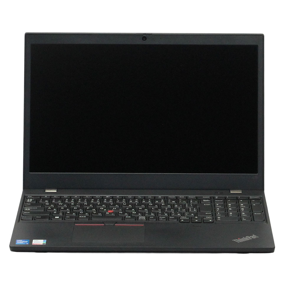製品画像：22位