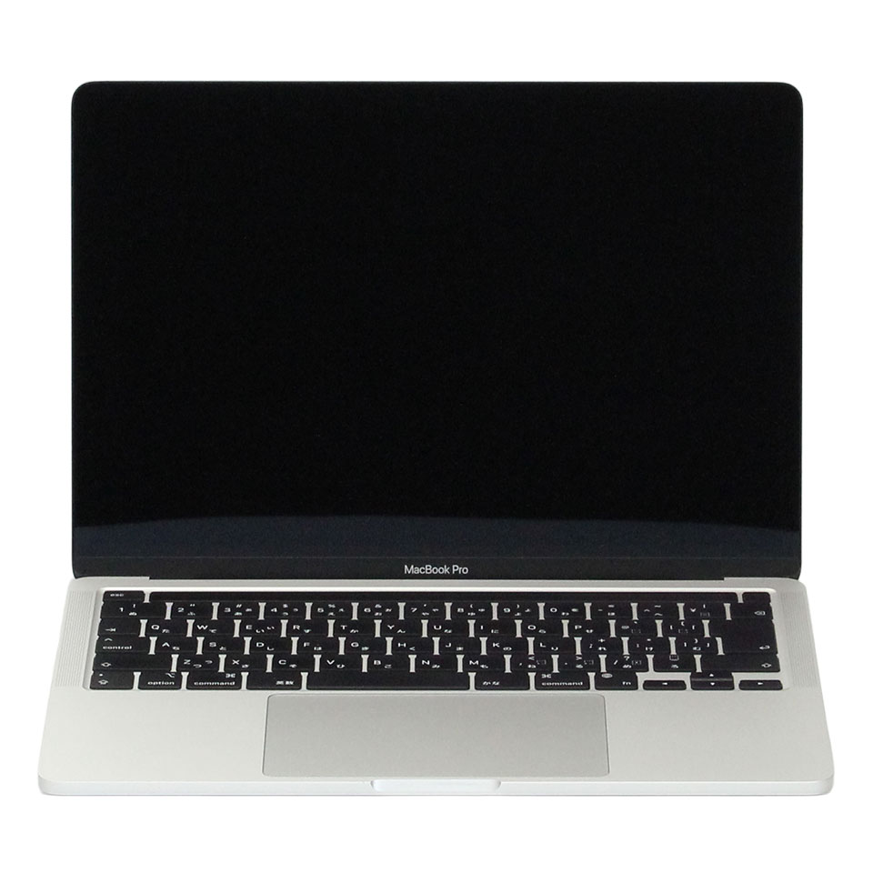 製品画像：29位