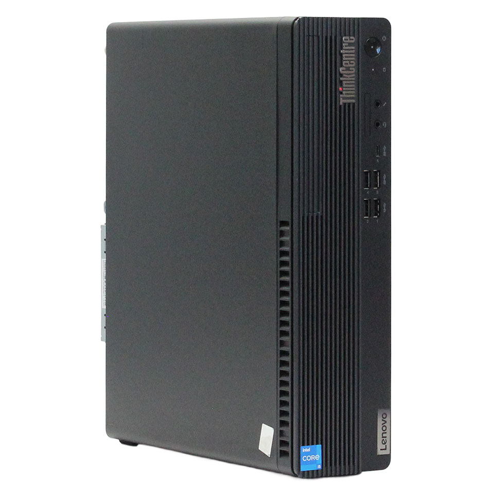 楽天市場】core i5 12400（メモリ容量16GB）の通販