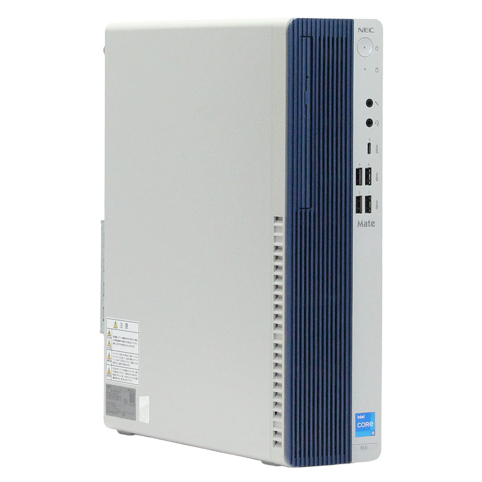 楽天市場】core i5 12400（メモリ容量16GB）の通販