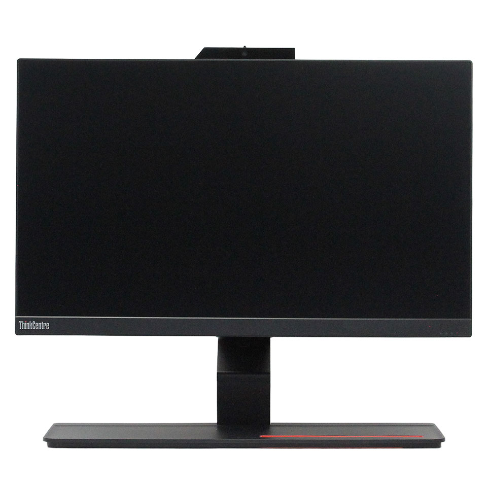 楽天市場】デスクトップpc core i5-10400（ブランドLenovo）の通販