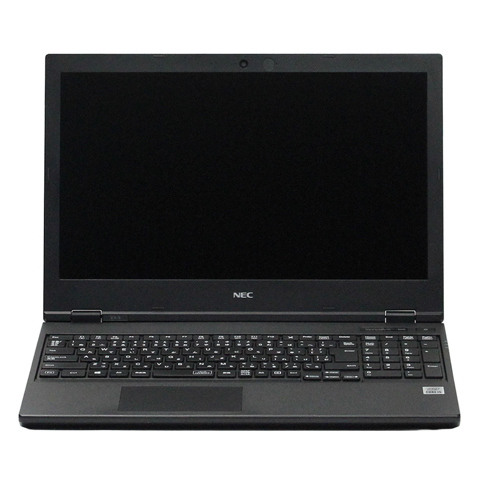 楽天市場】nec vk－17の通販