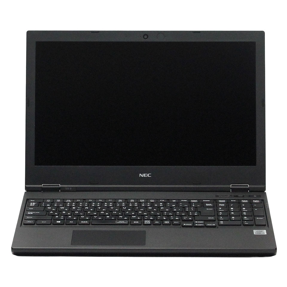 製品画像：28位