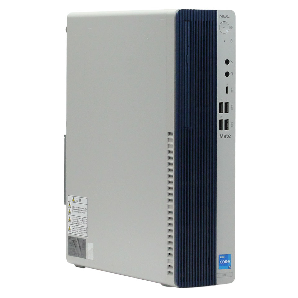 楽天市場】Core i5 14500の通販