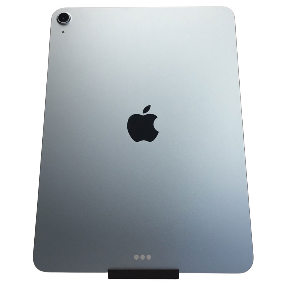 楽天市場】ipad air 11インチ m3（タブレットPC本体｜スマートフォン