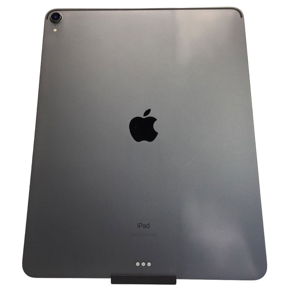 楽天市場】ipad pro 第三世代 12.9 256gbの通販