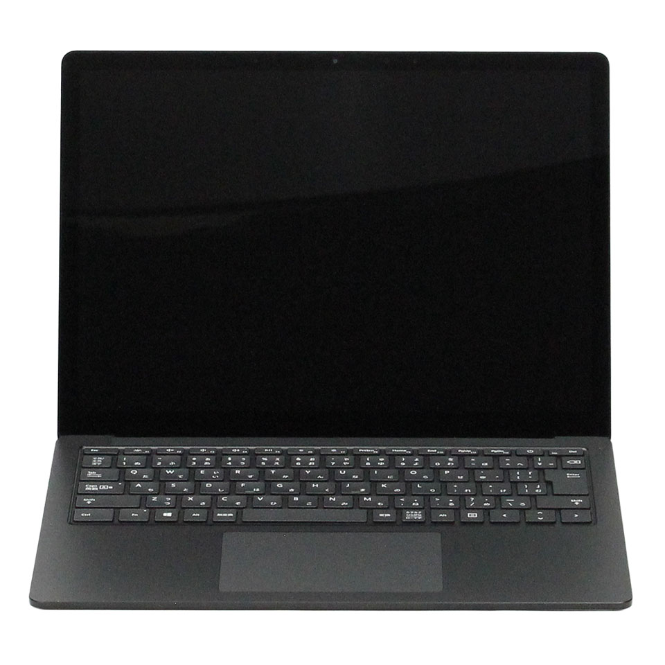 楽天市場】microsoft surface laptop4の通販