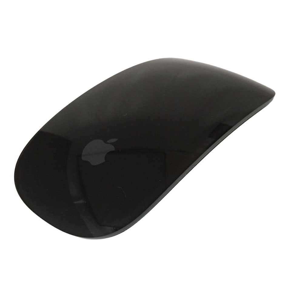 楽天市場】apple magic mouse 3（マウス・キーボード・入力機器