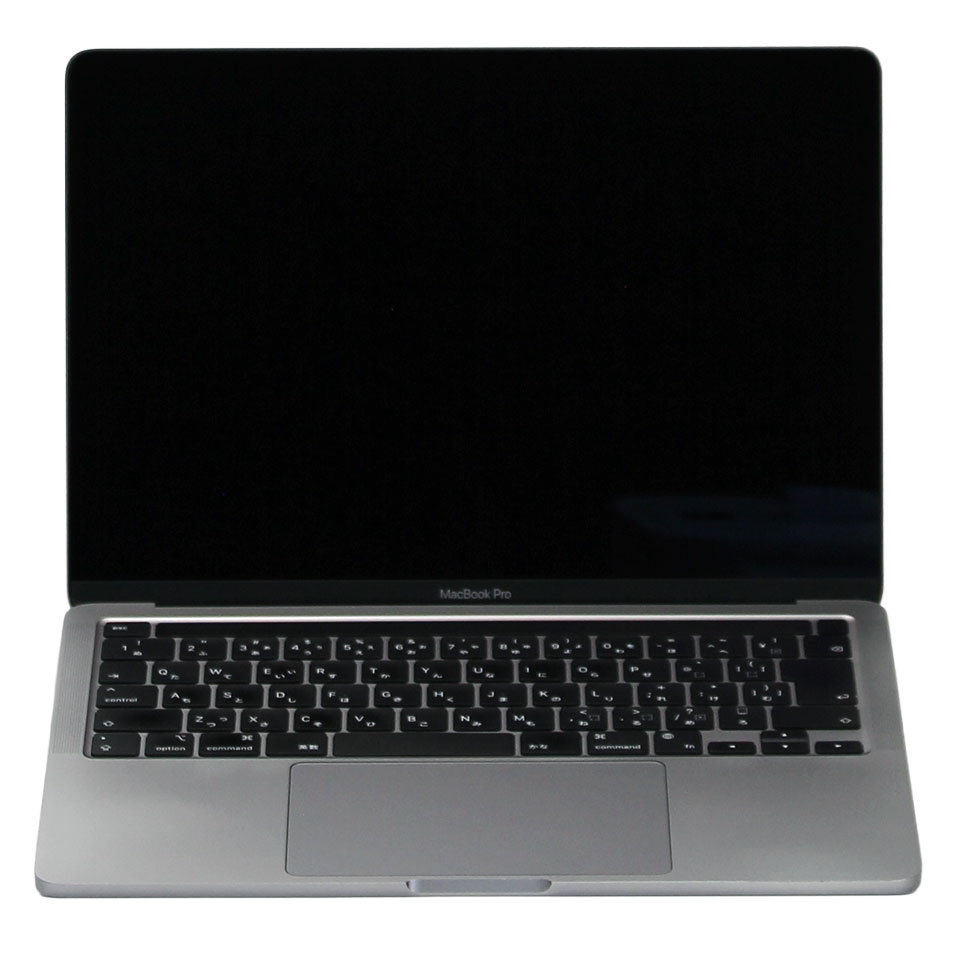 楽天市場】macbook m2 pro（容量（HDD/SSD）129 ～ 256GB）（ノートPC