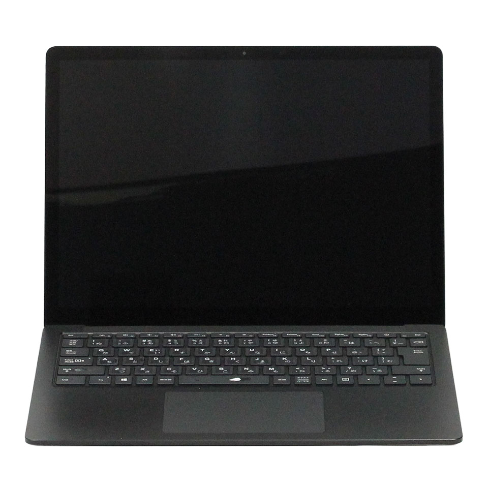 楽天市場】surface laptop 4 corei7の通販