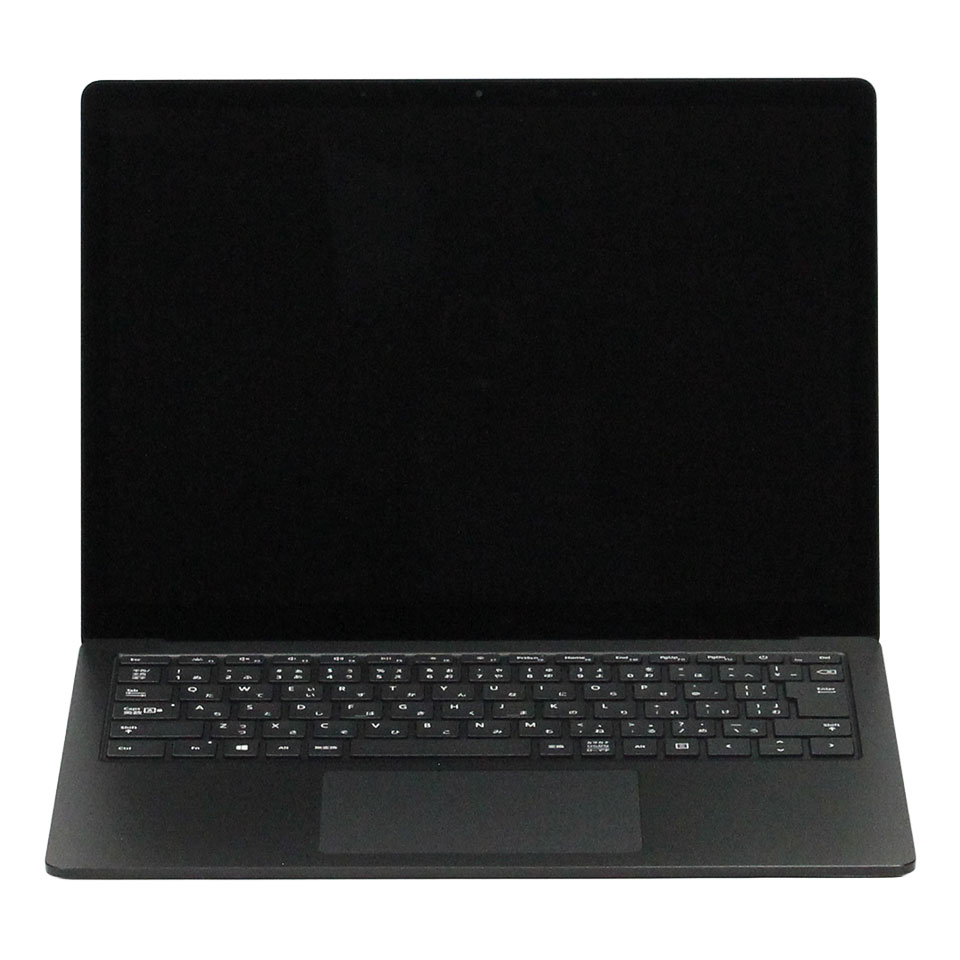 楽天市場】surface laptop 4 15 i7 16gbの通販