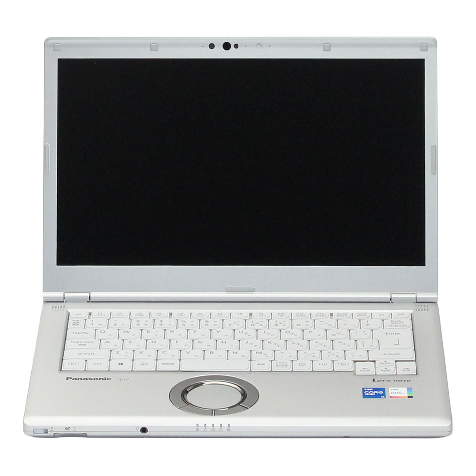 仕様CPUCore i5 1145G7 メモリ16GB / タイプ：オンボード(最大容量：16GB / 総スロット数0 / 空き x 0)ストレージM.2 256GB光学ドライブ光学ドライブなしグラフィックIntel Iris Xe Graphics液晶サイズ14インチ (1920 x 1080)有線LANあり無線(WiFi) / BluetoothWiFi 6 (ax) / Bluetooth 5.1OSWindows11 Pro (インストール済)OfficeOfficeは付属していません。マウスマウスなしACアダプタACアダプタ有りバッテリーあり※バッテリーは消耗品の為、保証対象外となります。保証期間90日間/特記事項のぞく画面Aランク：非常にきれいな状態です。外装Aランク：非常にきれいな状態です。動作Aランク：問題なく動作する状態です。備考 / 付属品ストレージ:SSD仕様(M.2 SSD)SDカードスロットWebカメラ(顔認証カメラ)USB3.2Gen1 Type-Ax3、USB3.2Gen1 Type-C(Thunderbolt4対応)x1HDMI出力端子※付属品は記載のあるもののみとなります。