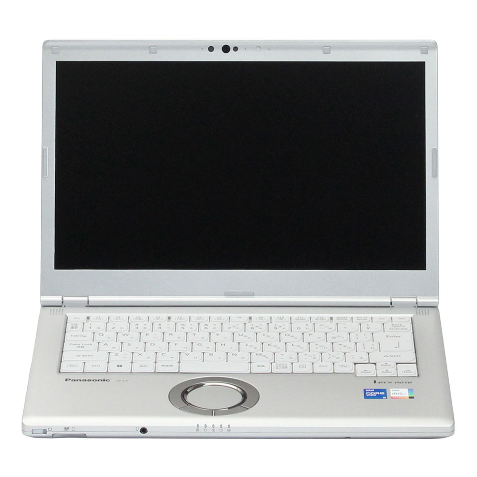 製品画像：29位