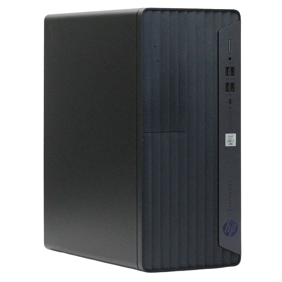 楽天市場】Core i7（ブランドHP）（デスクトップPC｜パソコン