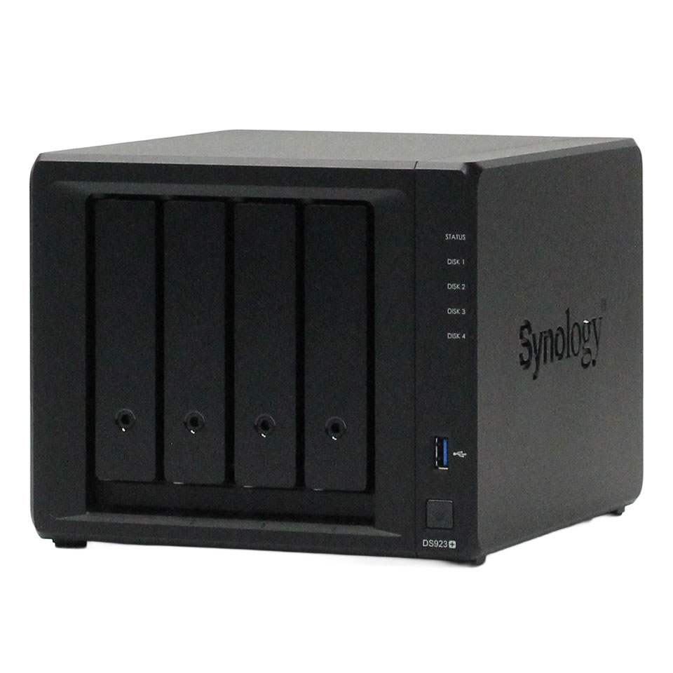 楽天市場】synology diskstation ds916の通販