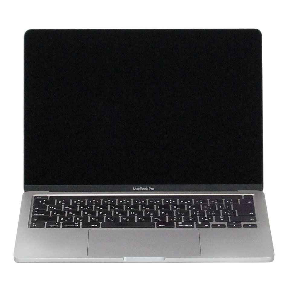 楽天市場】macbook pro 2020 16gb 512の通販