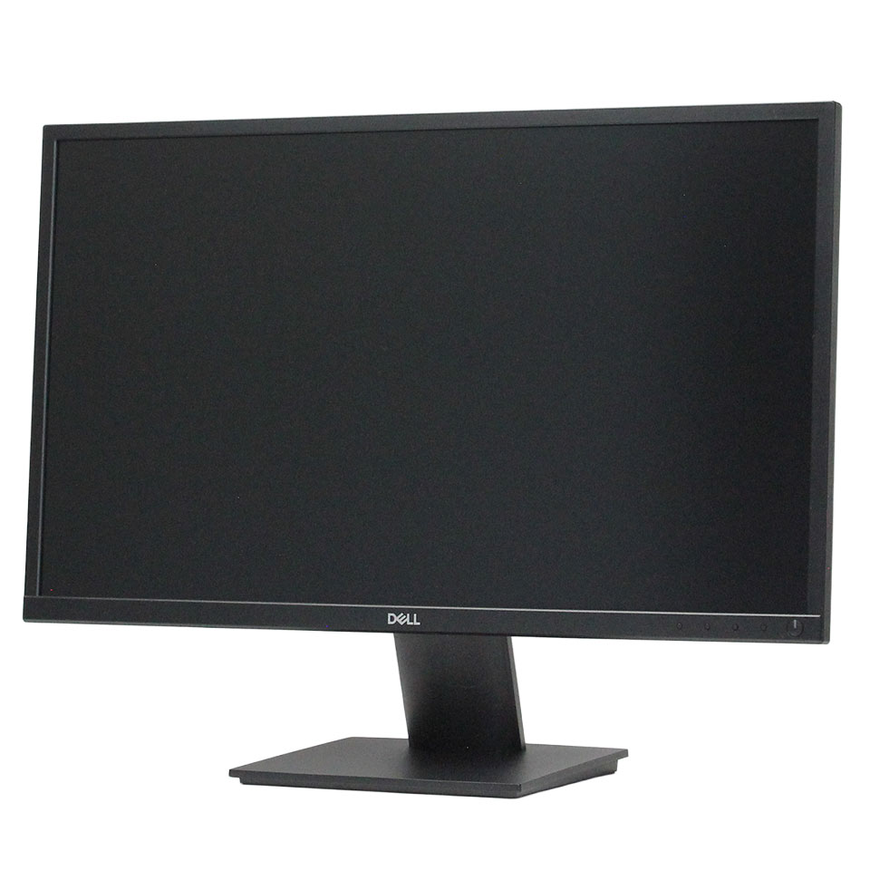 楽天市場】LG Display - LD290EJS-FPN1の通販