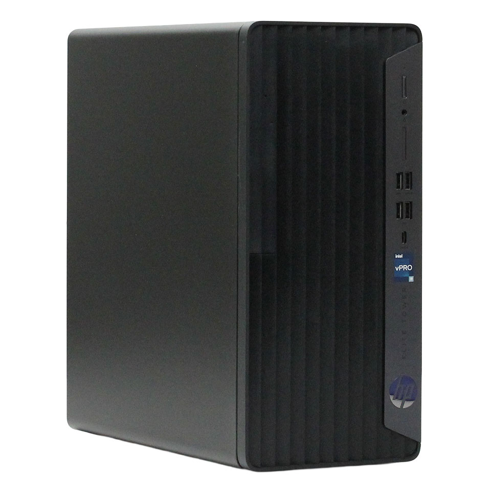 楽天市場】Core i9（メモリ容量64GB）（デスクトップPC｜パソコン