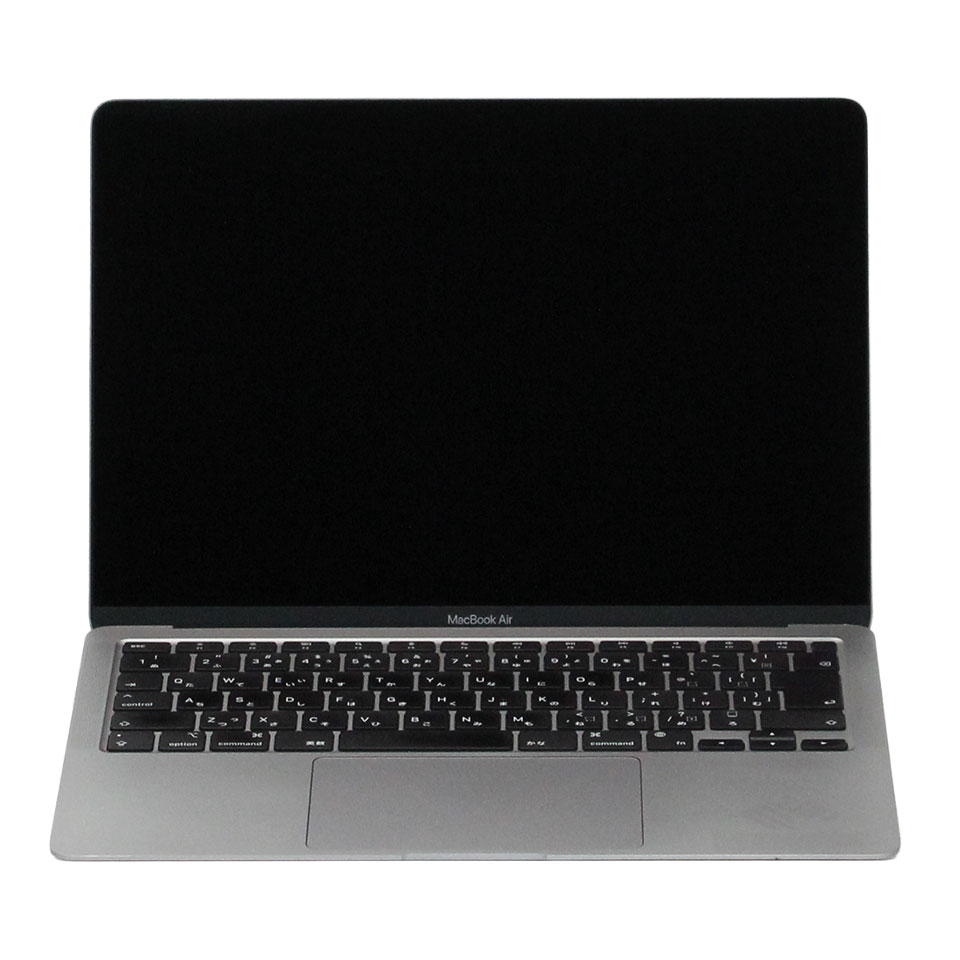 楽天市場】macbook air m1 16g（メモリ容量16GB）の通販